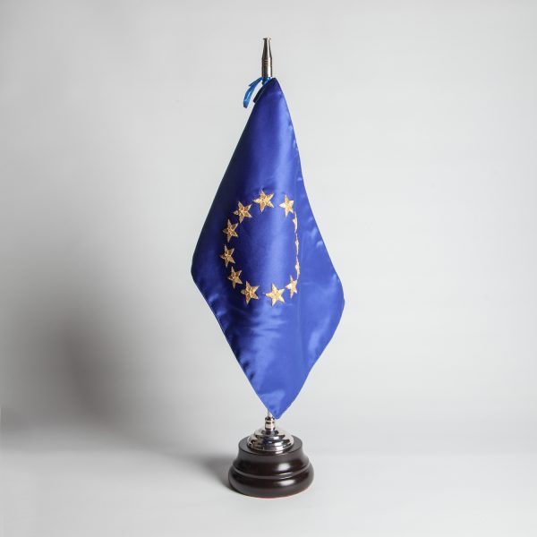 bandera-comunidad-europea
