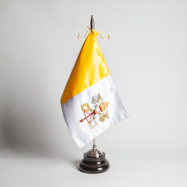 bandera-papal-vaticano