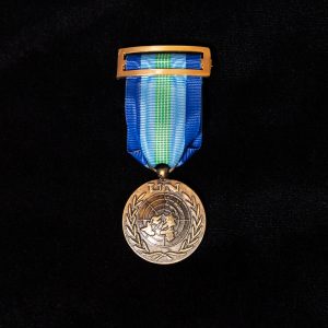 medalla-onu-onuca-mariamar