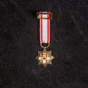 miniatura-medalla-merito-aeronautico-blanco