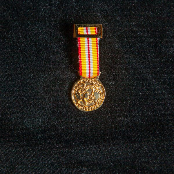 miniatura-medalla-merito-turistico
