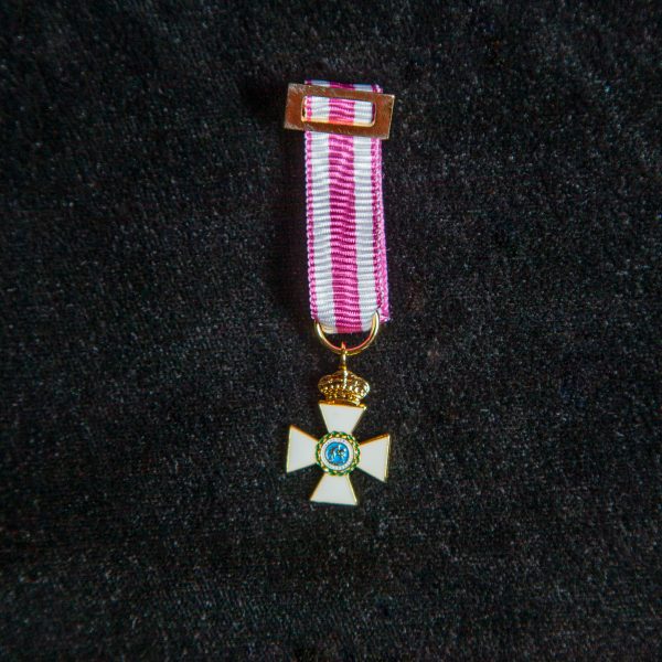 miniatura-medalla-cruz-san-hermenegildo