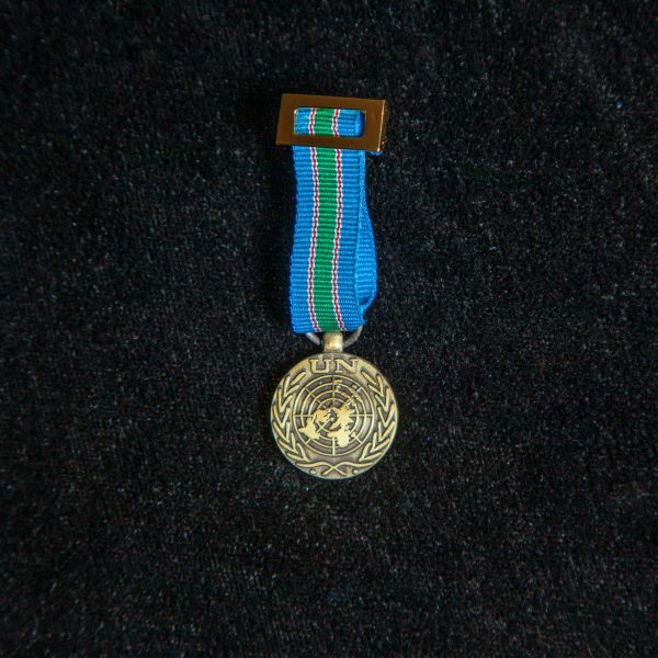 miniatura-medalla-onu-libano-unifil