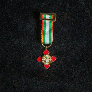 medalla-al-merito-policial-espana