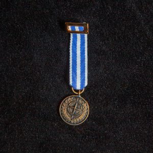 miniatura-medalla-otan-kosovo
