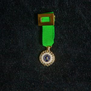 miniatura-medalla-sufrimiento-por-la-patria