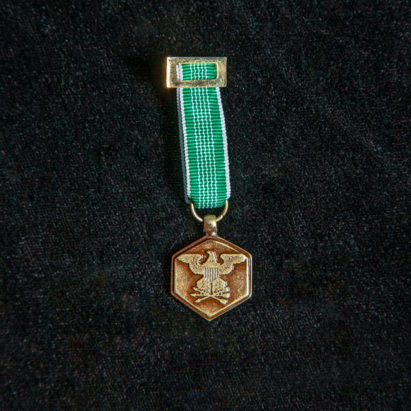 medalla-condecoracion-army-commendation-eeuu