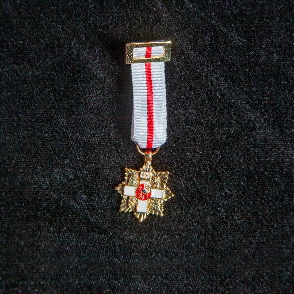 placa-miniatura-medalla-merito-militar