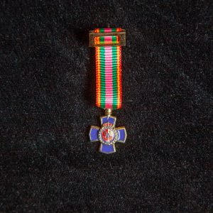 medalla-dedicacion-al-servicio-policial-25
