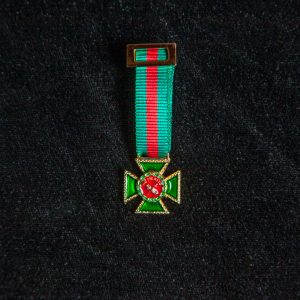 cruz-merito-guardia-civil-distintivo-rojo