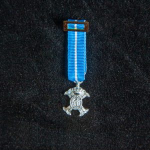 miniatura-cruz-de-plata-merito-civil-espana