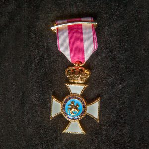 medalla-san-hermenegildo