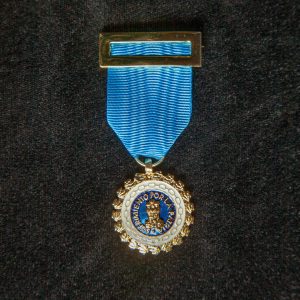 medalla-sufrimiento-por-la-patria-azul