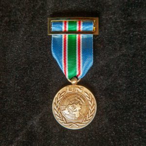 medalla-onu-libano