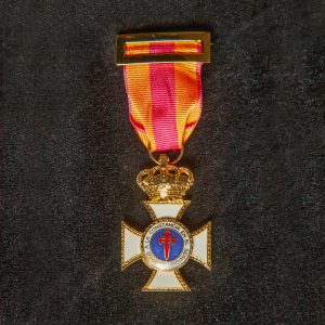 medalla-premio-a-la-constancia-en-el-servicio