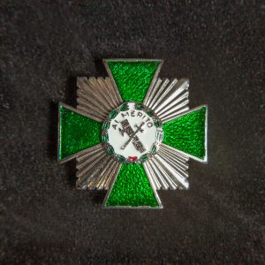placa-merito-guardia-civil-distintivo-blanco