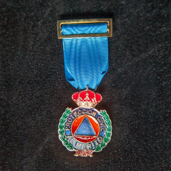 medalla-proteccion-civil-al-merito