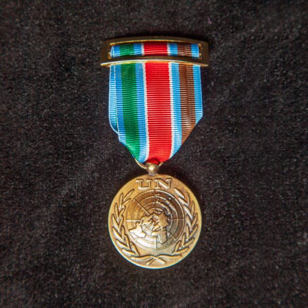 medalla-onu-unprofor