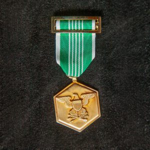 medalla-merito-militar-eeuu