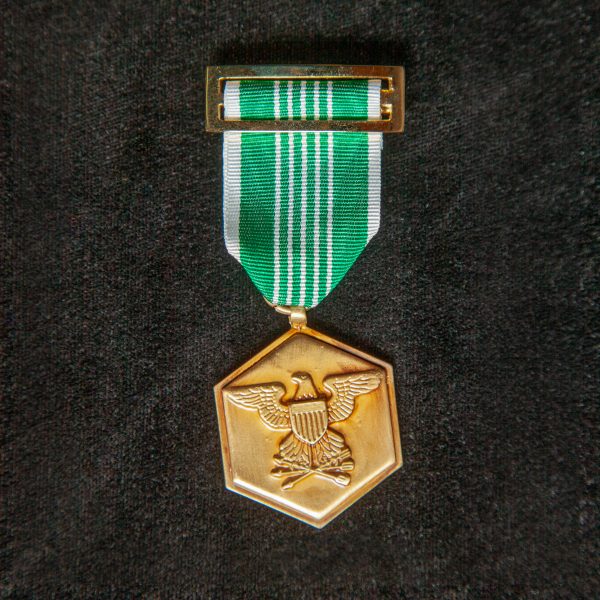 medalla-merito-militar-eeuu