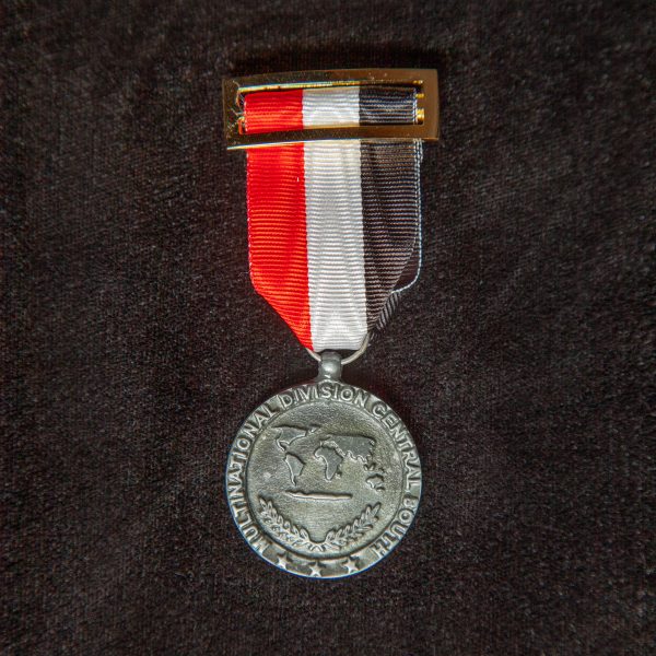 medalla-mision-irak