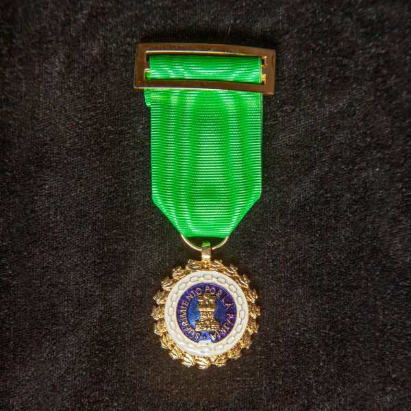 medalla-sufrimiento-por-la-patria-verde