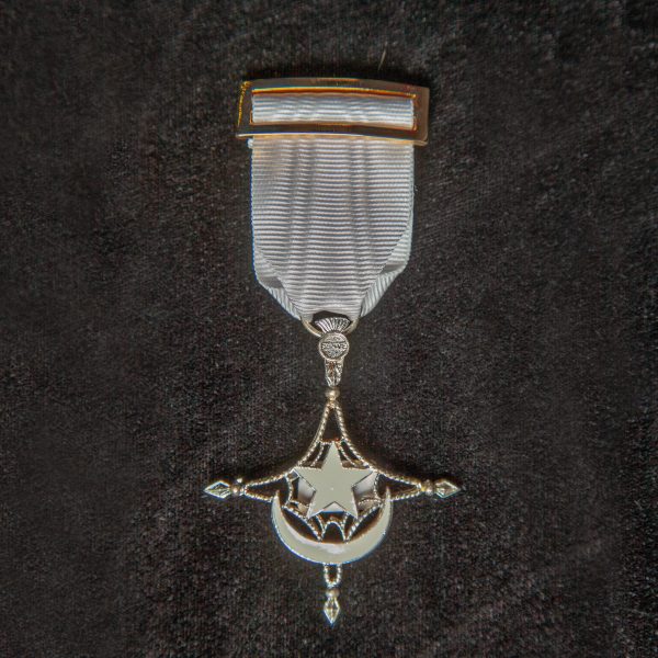 medalla-sahara-administracion-central