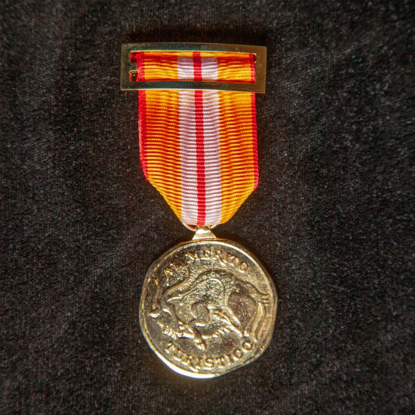 medalla-al-merito-turistico