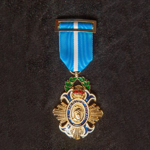 medalla-encomienda-merito-civil