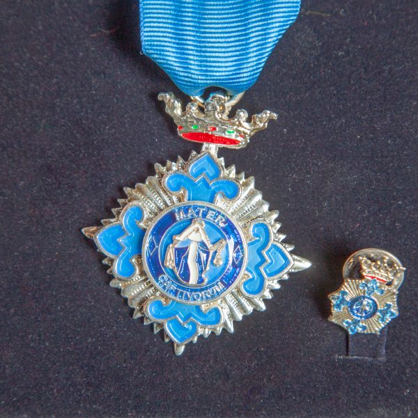medalla-merito-social-penitenciario-plata
