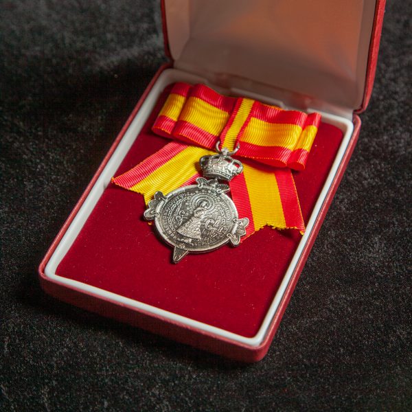medalla-lazo-damas-virgen-del-pilar