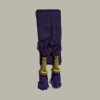 fajin-de-ingenieros-industriales-con-borlas-oro