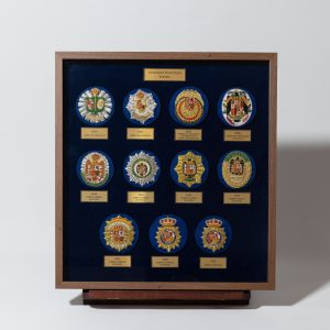 insignias policiales-de-espana-ipe02