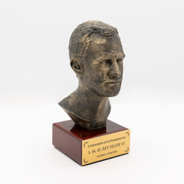 busto_felipe vi