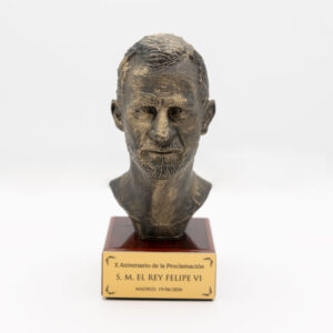 busto_felipe vi