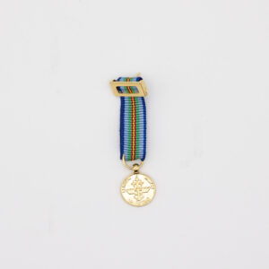 miniatura-medalla-servicio militar obligatorio-mariamar