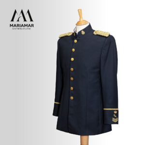 gran gala policia nacional -mariamar