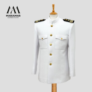 uniforme_capitan de yate
