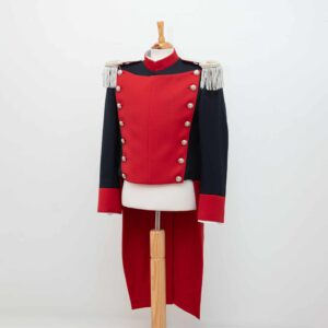 gran-gala-guardia-civil