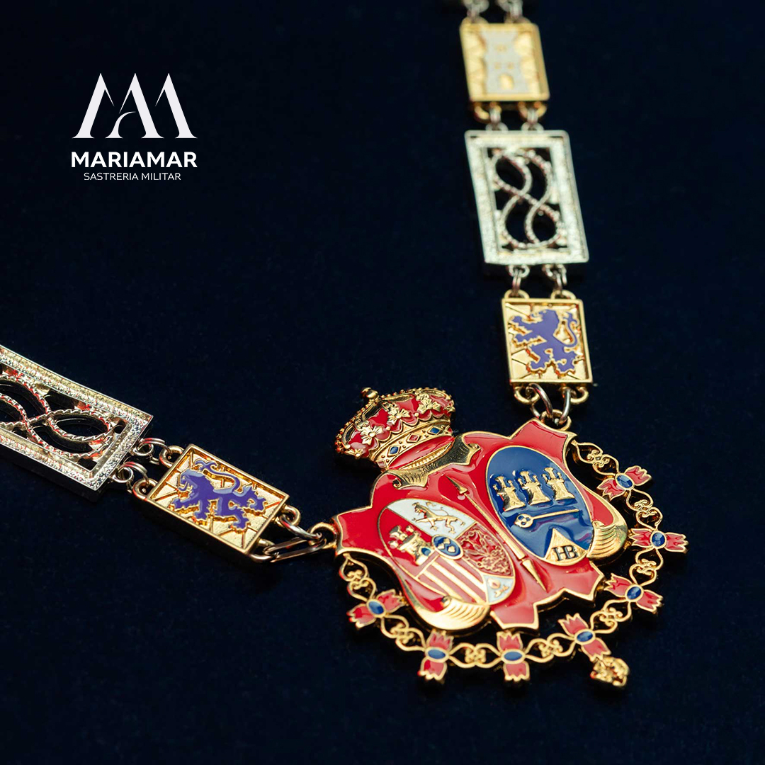 Real Maestranza de Caballería de La Habana