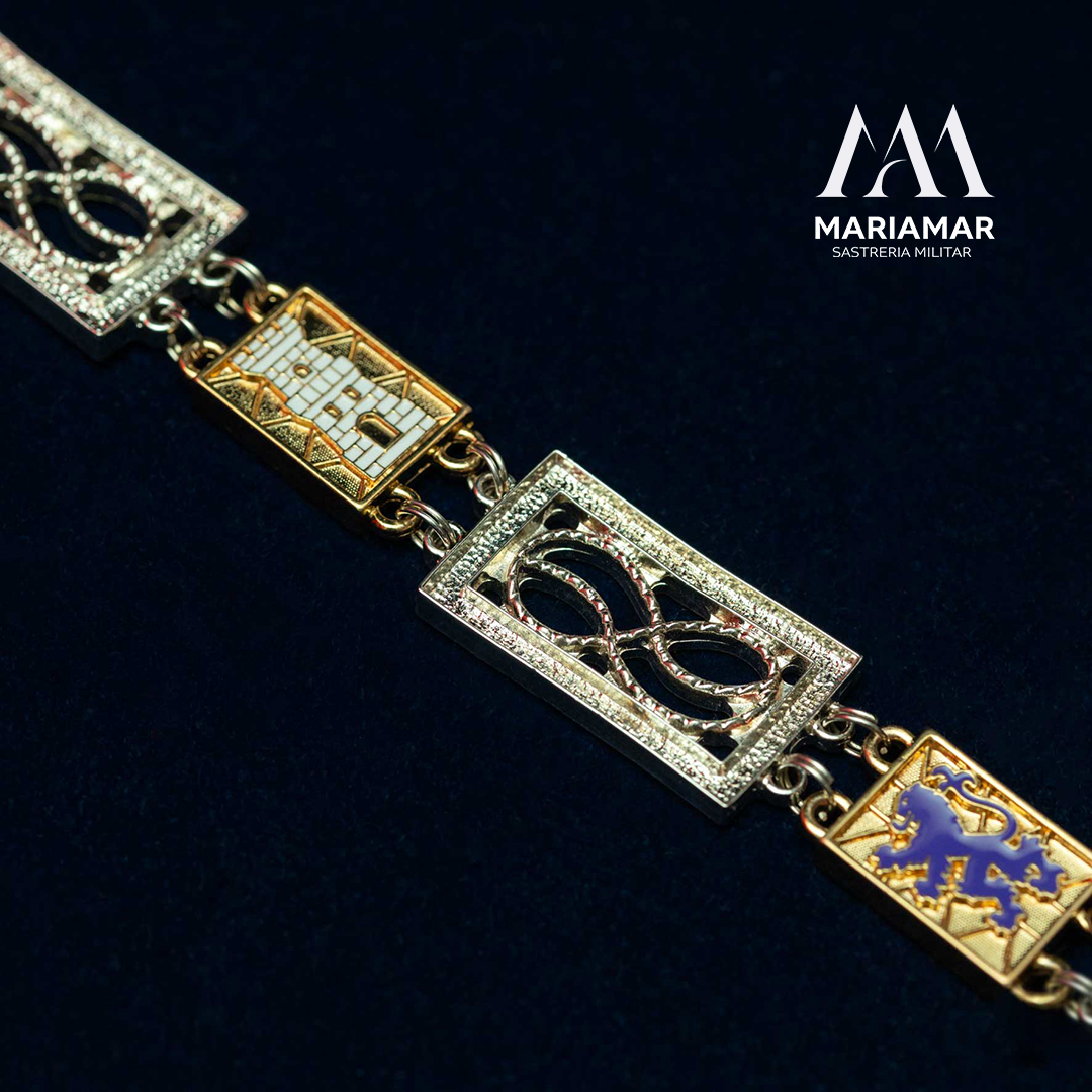 Real Maestranza de Caballería de La Habana