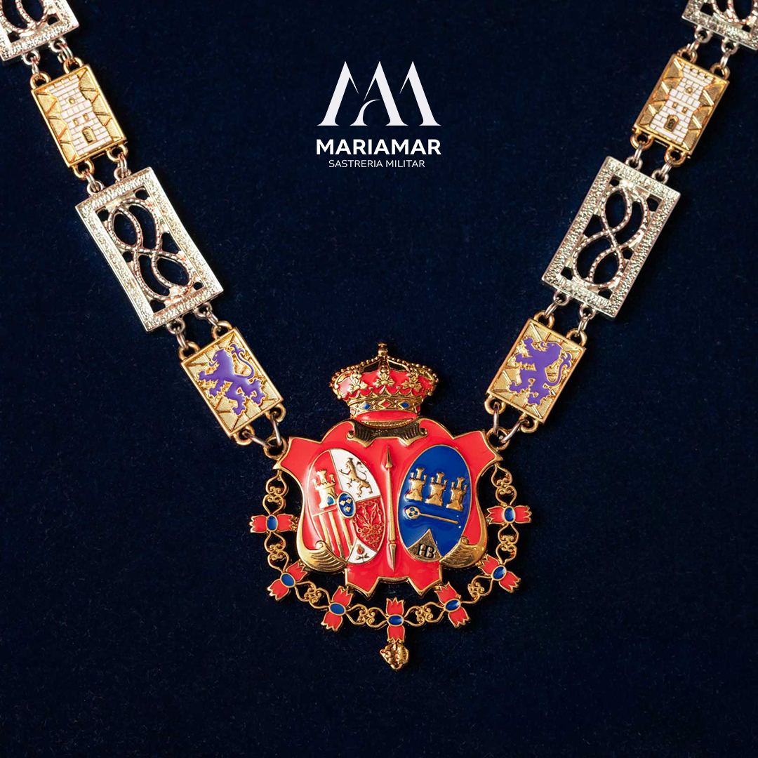 Real Maestranza de Caballería de La Habana