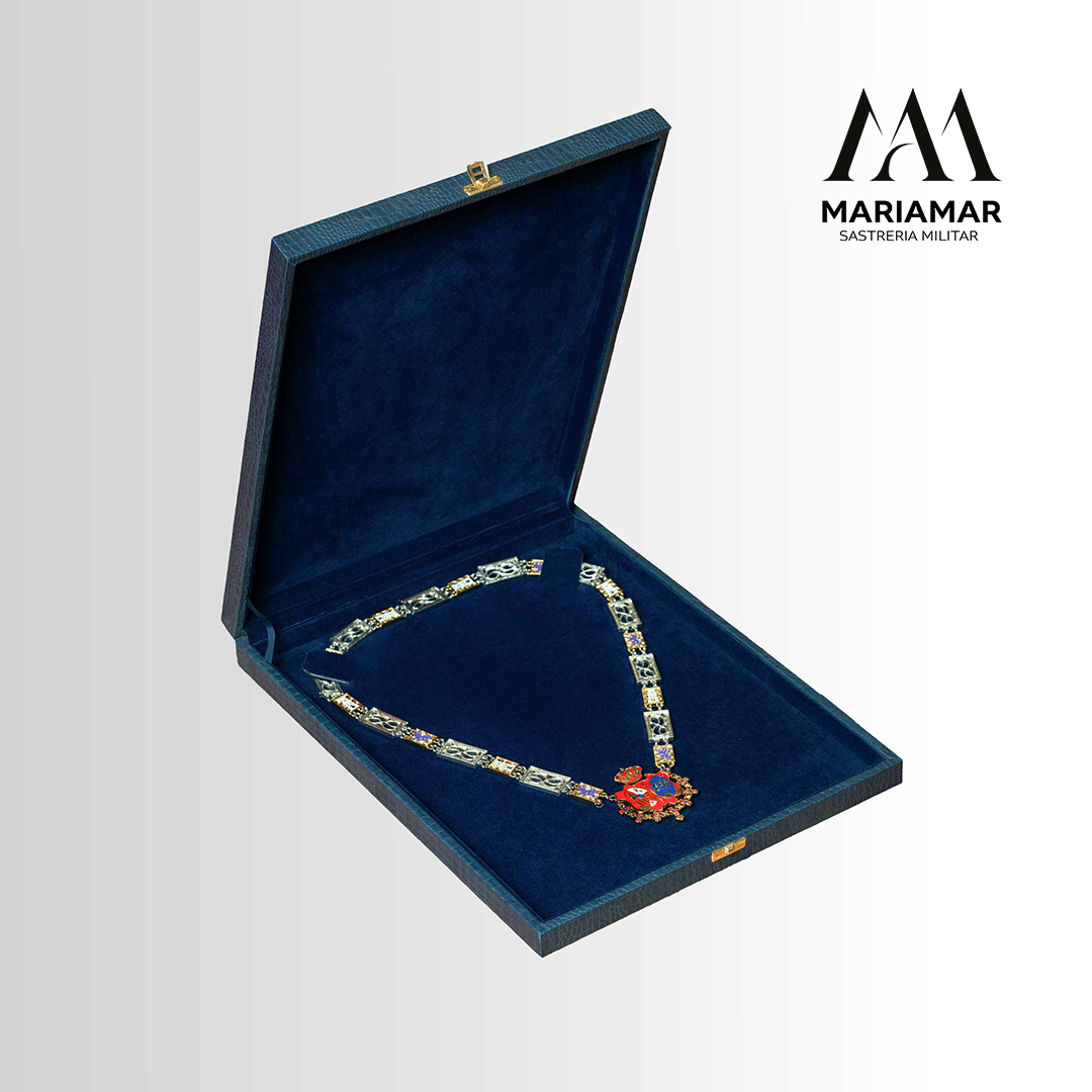 Real Maestranza de Caballería de La Habana