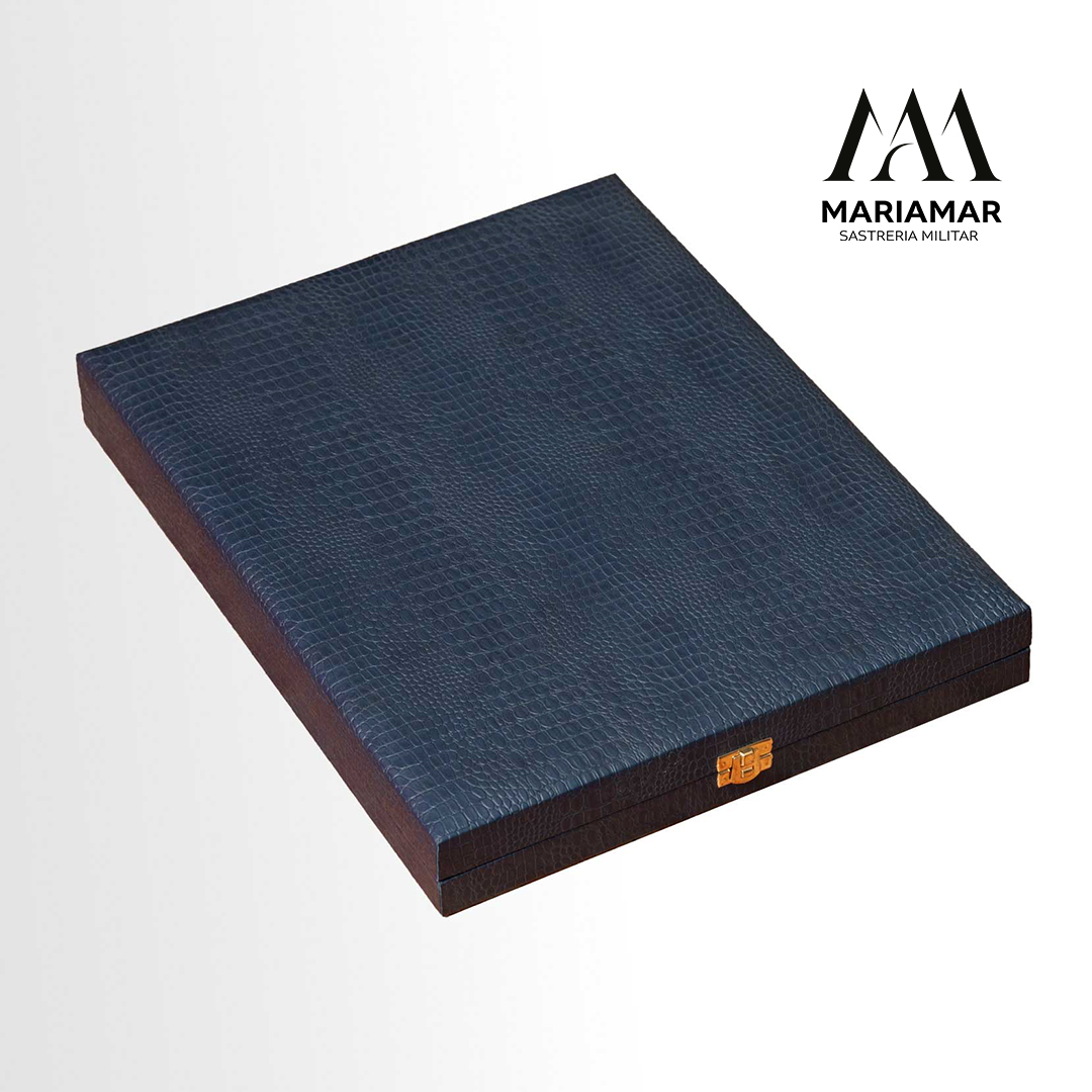 Real Maestranza de Caballería de La Habana